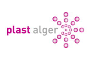 plast alger | Plewa Consult