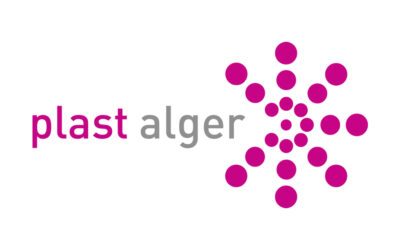 Plast Alger 2024