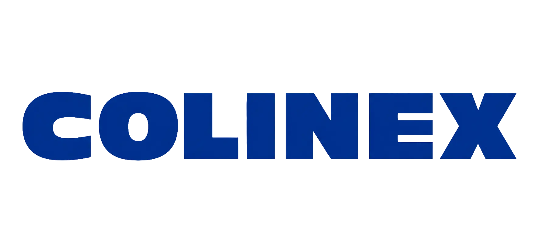 plewa-consult-colinex Colinex